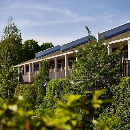 Hotel Journey East Hampton